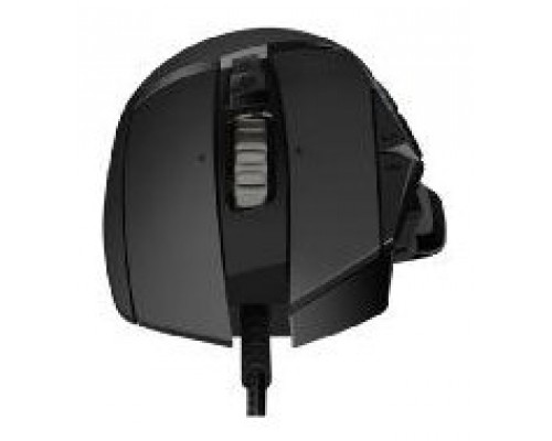 RATON GAMING LOGITECH G G502 HERO LIGHTSPEED USB