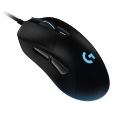 LOGITECH Raton Gaming G403 HERO