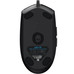 RATON LOGITECH G203 LSYNC BK-DU5 RATON LOGITECH G203 LSYNC BK