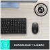 RATON LOGITECH M190 INALAMBRICO 1000 DPI GRIS MARENGO (Espera 4 dias)