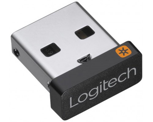 LOGITECH RECEPTOR UNIFYING RECIBER