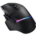 RATON LOGITECH G502 X PLUS INA BK-DU26 RATON LOGITECH G502 X PLUS INA BK