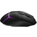 RATON LOGITECH G502 X PLUS INA BK-DU26 RATON LOGITECH G502 X PLUS INA BK
