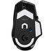 RATON LOGITECH G502 X PLUS INA BK-DU26 RATON LOGITECH G502 X PLUS INA BK