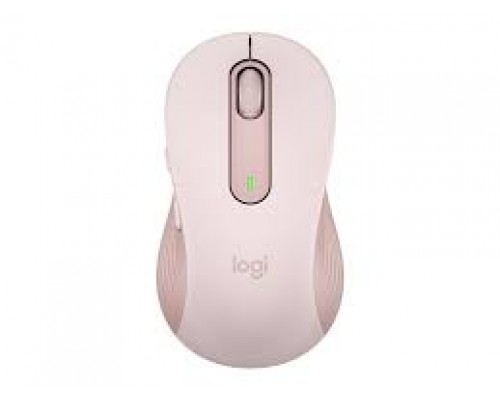 MOUSE LOGITECH WIRELESS SIGNATURE M650L