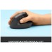RATON ERGONOMICO LOGITECH INALAMBRICO BLUETOOTH 2.4GHz