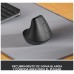RATON ERGONOMICO LOGITECH INALAMBRICO BLUETOOTH 2.4GHz