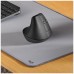RATON ERGONOMICO LOGITECH INALAMBRICO BLUETOOTH 2.4GHz