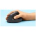 RATON ERGONOMICO LOGITECH INALAMBRICO BLUETOOTH 2.4GHz