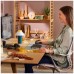 RATON ERGONOMICO LOGITECH INALAMBRICO BLUETOOTH 2.4GHz