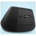 RATON ERGONOMICO LOGITECH INALAMBRICO BLUETOOTH 2.4GHz
