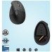 RATON ERGONOMICO LOGITECH INALAMBRICO BLUETOOTH 2.4GHz