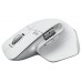 RATON LOGITECH MX MASTER 3S GYP