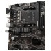 MSI Placa Base A520M PRO mATX AM4