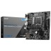 PLACA BASE MSI PRO B660M-G 1700 MATX 2XDDR4