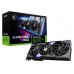 MSI VGA NVIDIA RTX 5070 Ti 16G GAMING TRIO OC PLUS