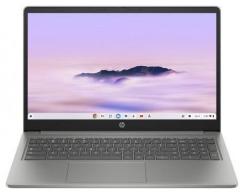 NOTEBOOK HP CHROMEBOOK 15A-NB0004NS (Espera 4 dias)