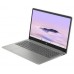 NOTEBOOK HP CHROMEBOOK 15A-NB0004NS (Espera 4 dias)