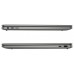 NOTEBOOK HP CHROMEBOOK 15A-NB0004NS (Espera 4 dias)