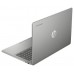 NOTEBOOK HP CHROMEBOOK 15A-NB0004NS (Espera 4 dias)
