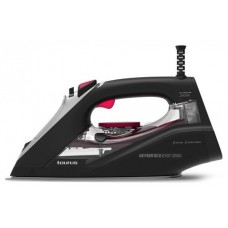 PAE PLANCHA DE ROPA TAURUS GEYSER ECO EASY 2800W