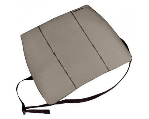 RESPALDO LUMBAR SMART SUITES FELLOWES 9190901 (Espera 4 dias)