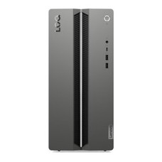 ORDENADOR LENOVO LOQ TOWER 17IAX10 INTEL CORE ULTRA-SX286 ORDENADOR LENOVO LOQ TOWER 17IAX10 INTEL CORE ULTRA