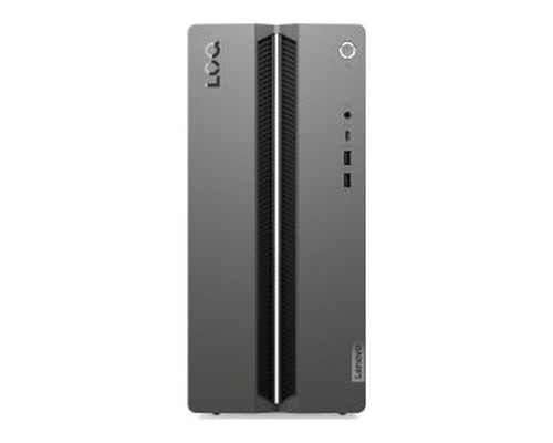 ORDENADOR LENOVO LOQ TOWER 17IAX10 INTEL CORE ULTRA-SX286 ORDENADOR LENOVO LOQ TOWER 17IAX10 INTEL CORE ULTRA