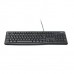 LOGITECH OEM 920-002518-DU5 LOGITECH OEM 920-002518