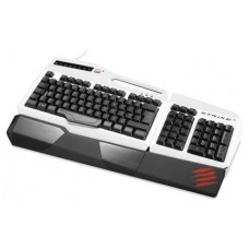 TECLADO LOGITECH K120 EN INGLES USB NEGRO-SX7 TECLADO LOGITECH K120 EN INGLES USB NEGRO