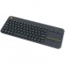 TECLADO LOGITECH 920-007137