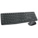 TECLADO LOGITECH 920-007919