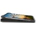 TECLADO BLUETOOTH FUNDA LOGITECH SLIM FOLIO PARA IPAD