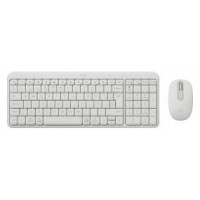 TECLADO Y MOUSE LOGITECH BLUETOOTH MK250 920-013544