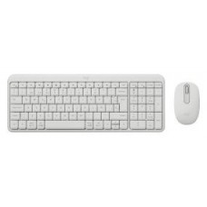 TECLADO Y MOUSE LOGITECH BLUETOOTH MK250 920-013544-SX10 TECLADO Y MOUSE LOGITECH BLUETOOTH MK250 920-013544