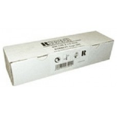 RICOH Toner FAX 580/570-SX11 RICOH Toner FAX 580/570