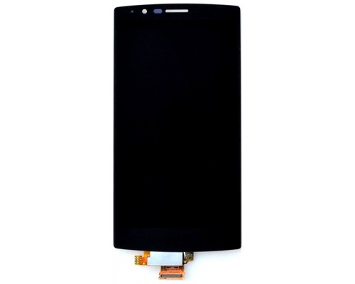 Pantalla Táctil + LCD LG G4 Negro (Espera 2 dias)