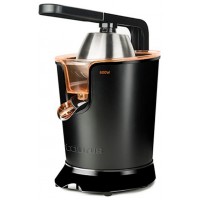PAE EXPRIMIDOR BRAZO TAURUS EASY PRESS 600W