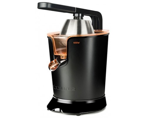 PAE EXPRIMIDOR BRAZO TAURUS EASY PRESS 600W