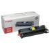 Canon LBP-5200 Toner Amarillo, 2.000 Paginas