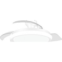 PHILIPS Ventilador techo Luz Bilss 106cm 28+35W Bl-25SX PHILIPS Ventilador techo Luz Bilss 106cm 28+35W Bl