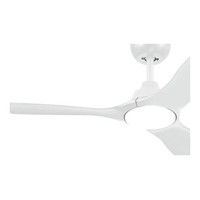 PHILIPS Ventilador techo Luz Olas 106cm 30+24W Bl-27SX PHILIPS Ventilador techo Luz Olas 106cm 30+24W Bl