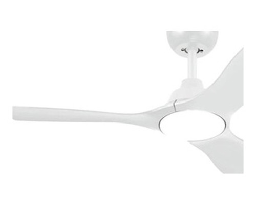 PHILIPS Ventilador techo Luz Olas 106cm 30+24W Bl-SX27 PHILIPS Ventilador techo Luz Olas 106cm 30+24W Bl