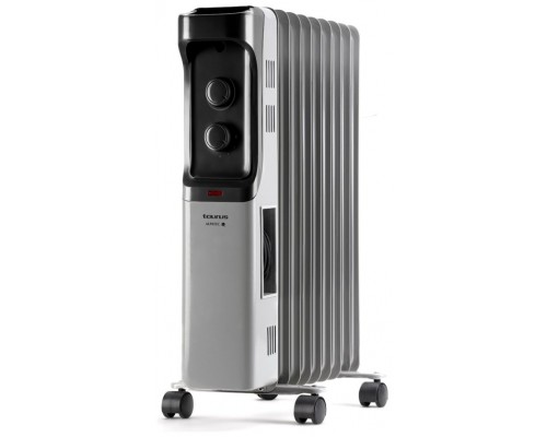 PAE RADIADOR DE ACEITE TAURUS DAKAR 2000 3NIVELES-SX23 PAE RADIADOR DE ACEITE TAURUS DAKAR 2000 3NIVELES