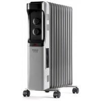 PAE RADIADOR DE ACEITE TAURUS DAKAR 2500 3NIVELES