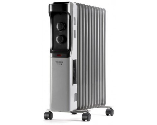 PAE RADIADOR DE ACEITE TAURUS DAKAR 2500 3NIVELES