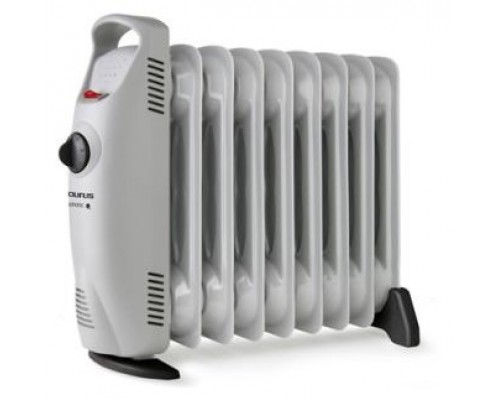 PAE TAURUS CALENTADORES DE ACEITE MASAI 1000W 9-SX16 PAE TAURUS CALENTADORES DE ACEITE MASAI 1000W 9