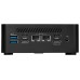 MSI Cubi NUC 13MQG-066BEU i5-1345U negro
