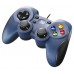 GAMEPAD LOGITECH F310 GAMING P/N:940-000135