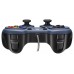 GAMEPAD LOGITECH F310 GAMING P/N:940-000135